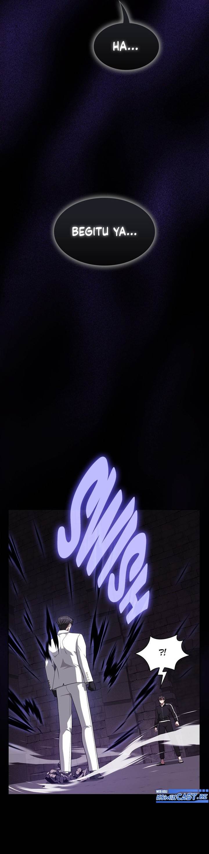 image-komik-the-tutorial-tower-of-the-advanced-player-chapter-214-18/63