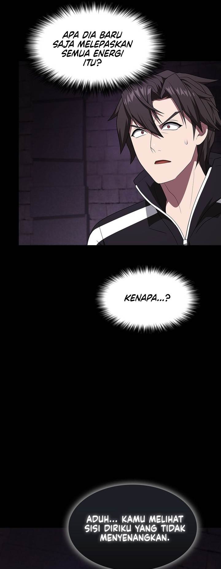 image-komik-the-tutorial-tower-of-the-advanced-player-chapter-214-19/63