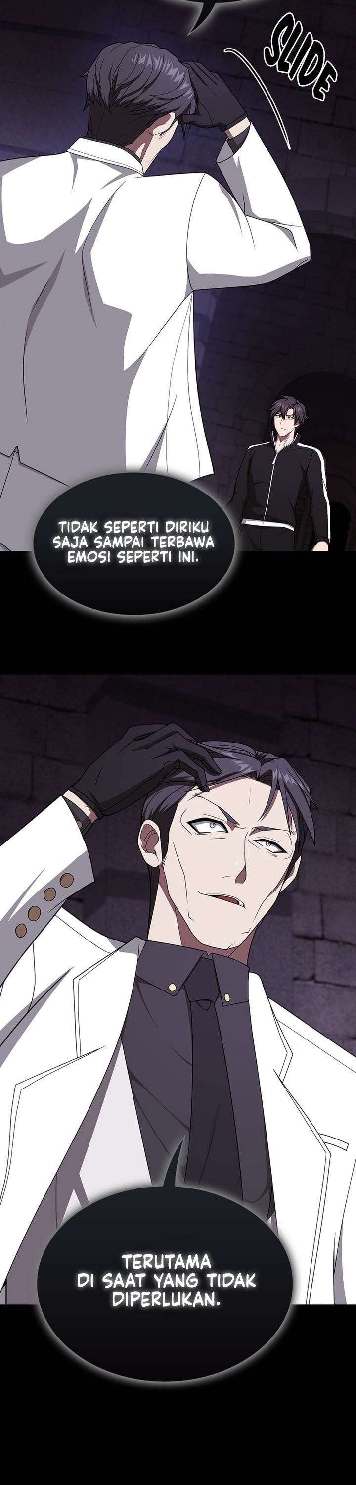 image-komik-the-tutorial-tower-of-the-advanced-player-chapter-214-20/63