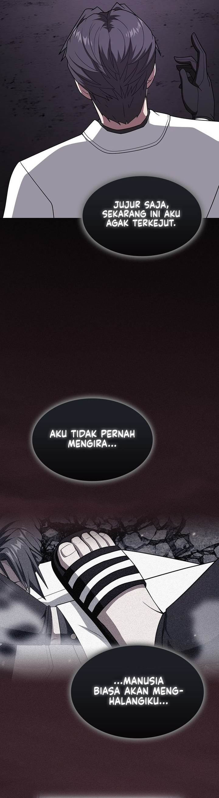 image-komik-the-tutorial-tower-of-the-advanced-player-chapter-214-22/63