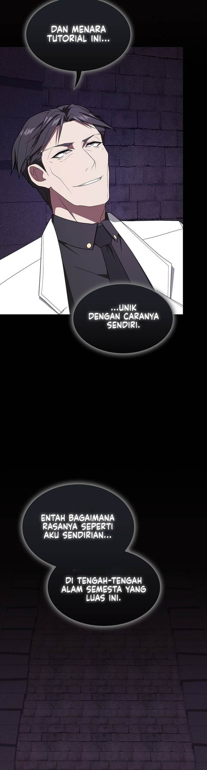 image-komik-the-tutorial-tower-of-the-advanced-player-chapter-214-24/63