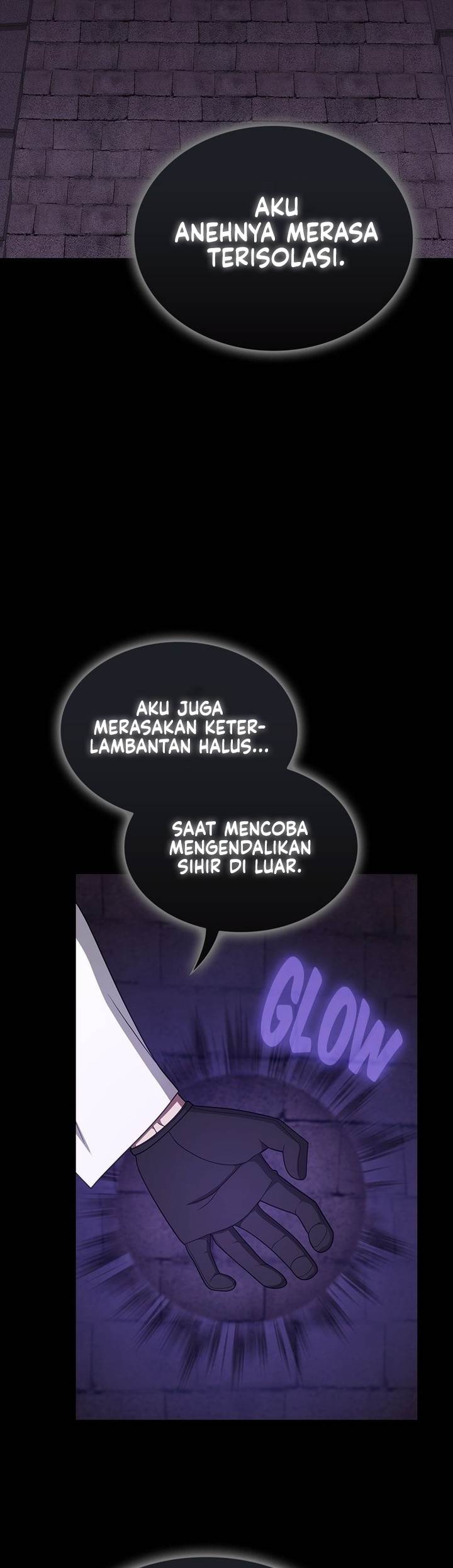 image-komik-the-tutorial-tower-of-the-advanced-player-chapter-214-25/63