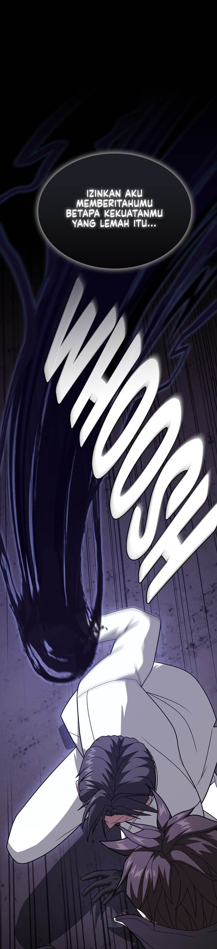 image-komik-the-tutorial-tower-of-the-advanced-player-chapter-214-27/63