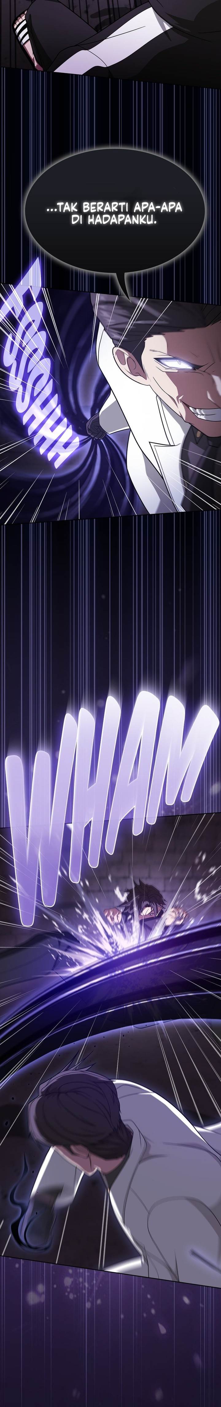 image-komik-the-tutorial-tower-of-the-advanced-player-chapter-214-28/63