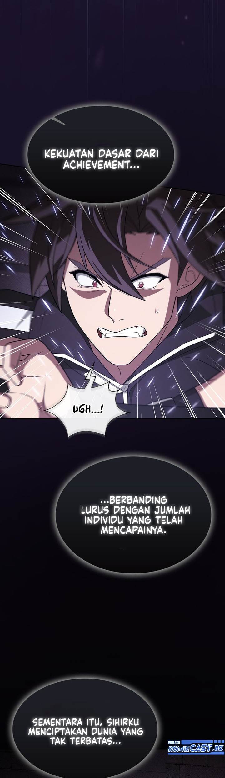 image-komik-the-tutorial-tower-of-the-advanced-player-chapter-214-29/63