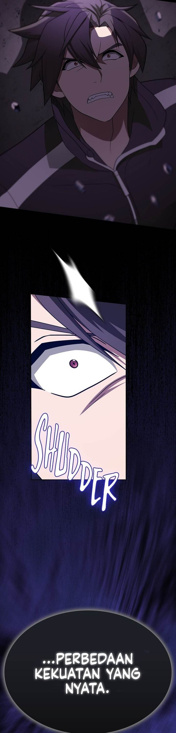 image-komik-the-tutorial-tower-of-the-advanced-player-chapter-214-32/63