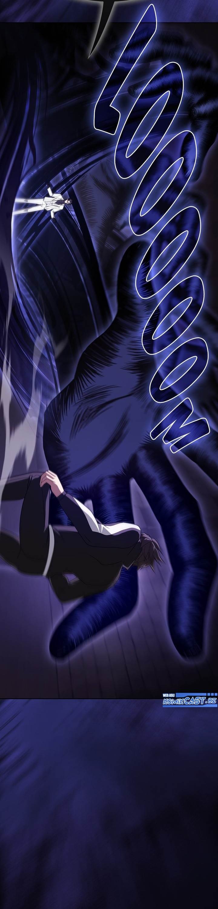 image-komik-the-tutorial-tower-of-the-advanced-player-chapter-214-33/63