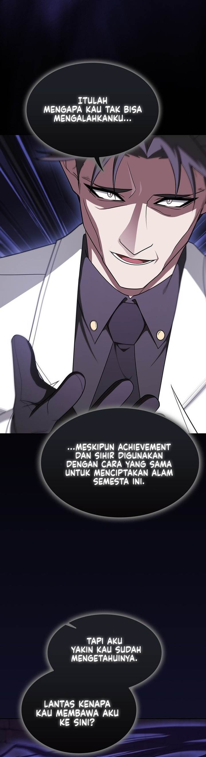 image-komik-the-tutorial-tower-of-the-advanced-player-chapter-214-34/63