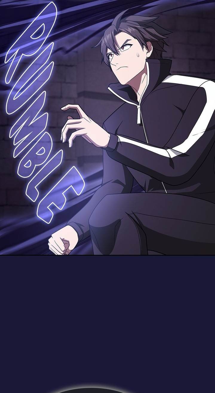 image-komik-the-tutorial-tower-of-the-advanced-player-chapter-214-35/63