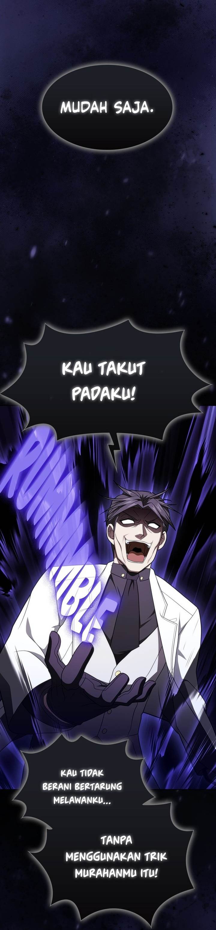 image-komik-the-tutorial-tower-of-the-advanced-player-chapter-214-38/63