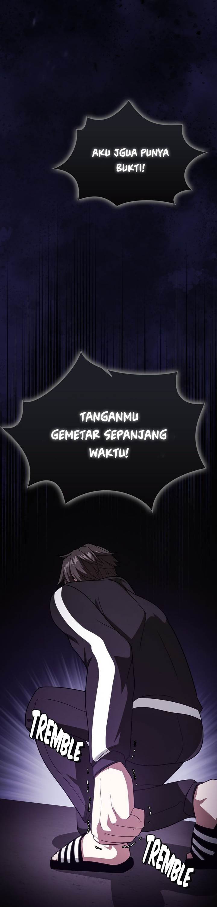 image-komik-the-tutorial-tower-of-the-advanced-player-chapter-214-39/63