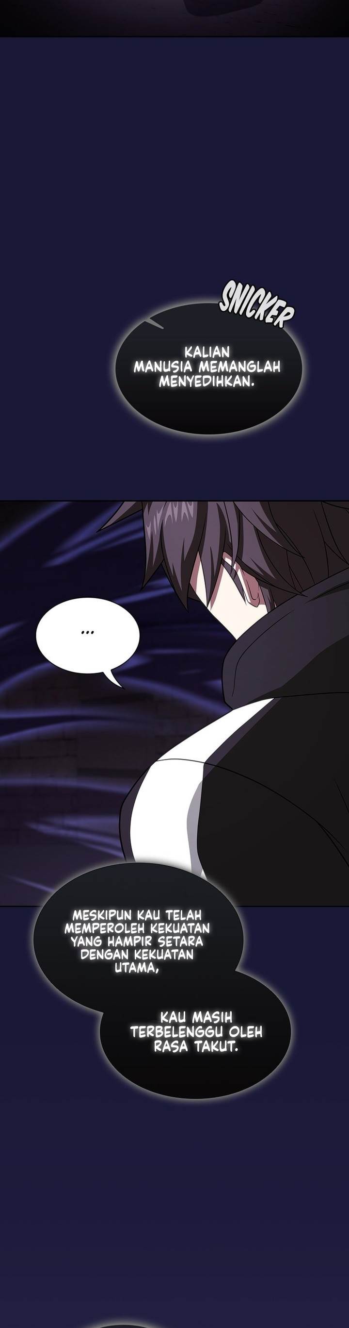 image-komik-the-tutorial-tower-of-the-advanced-player-chapter-214-40/63