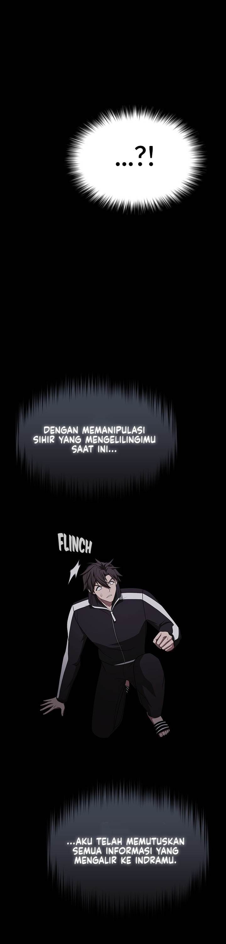 image-komik-the-tutorial-tower-of-the-advanced-player-chapter-214-42/63