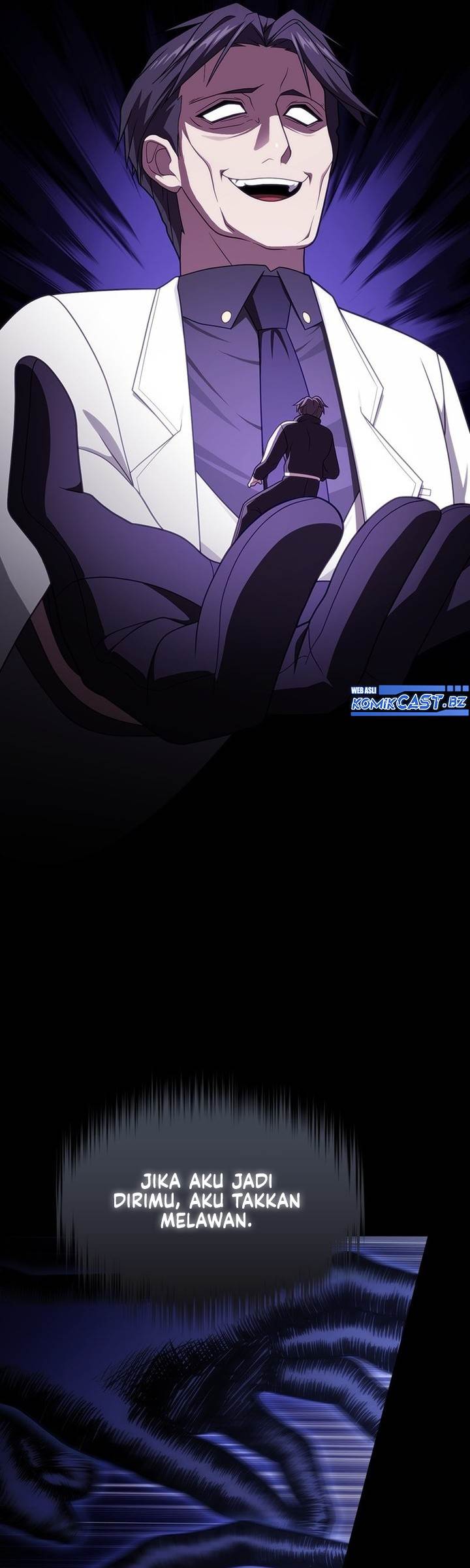 image-komik-the-tutorial-tower-of-the-advanced-player-chapter-214-44/63