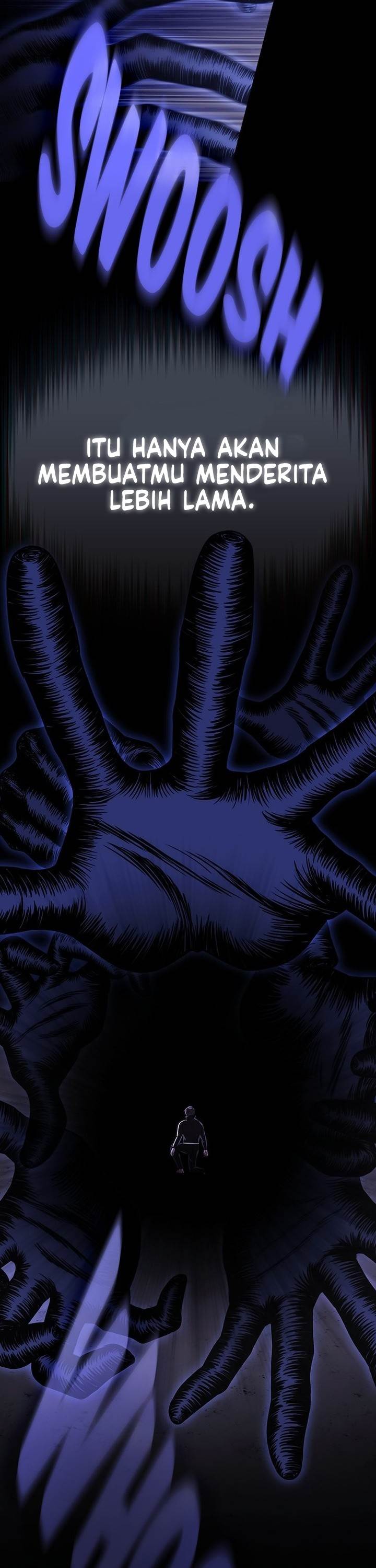 image-komik-the-tutorial-tower-of-the-advanced-player-chapter-214-45/63