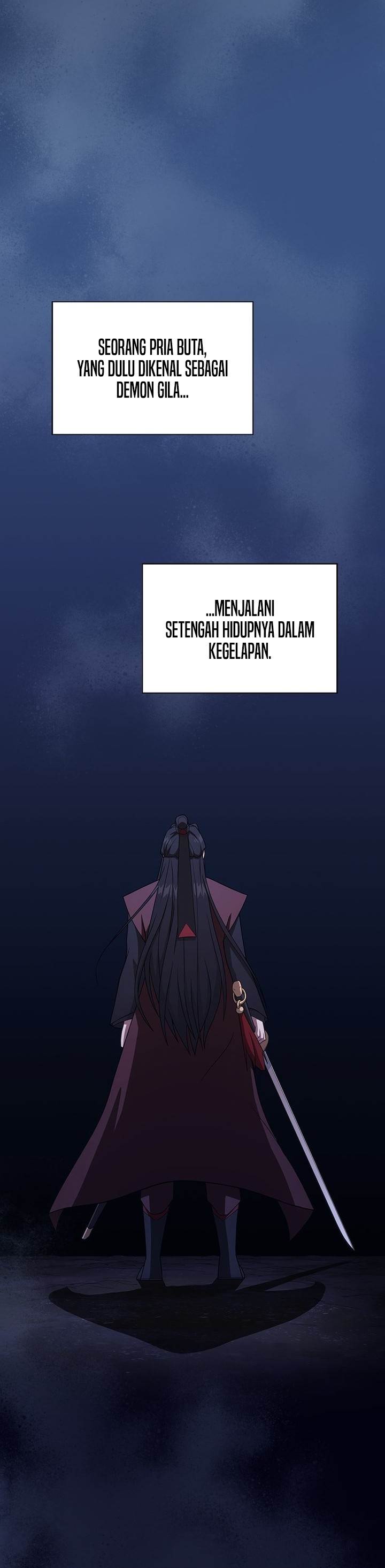 image-komik-the-tutorial-tower-of-the-advanced-player-chapter-214-47/63