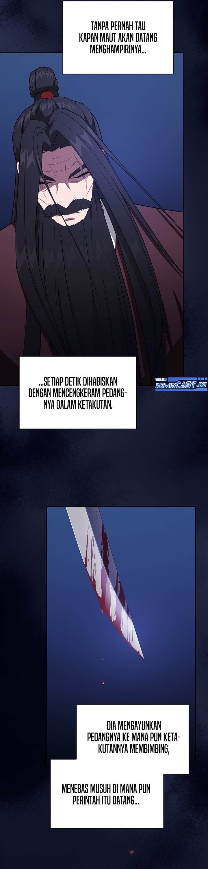 image-komik-the-tutorial-tower-of-the-advanced-player-chapter-214-48/63