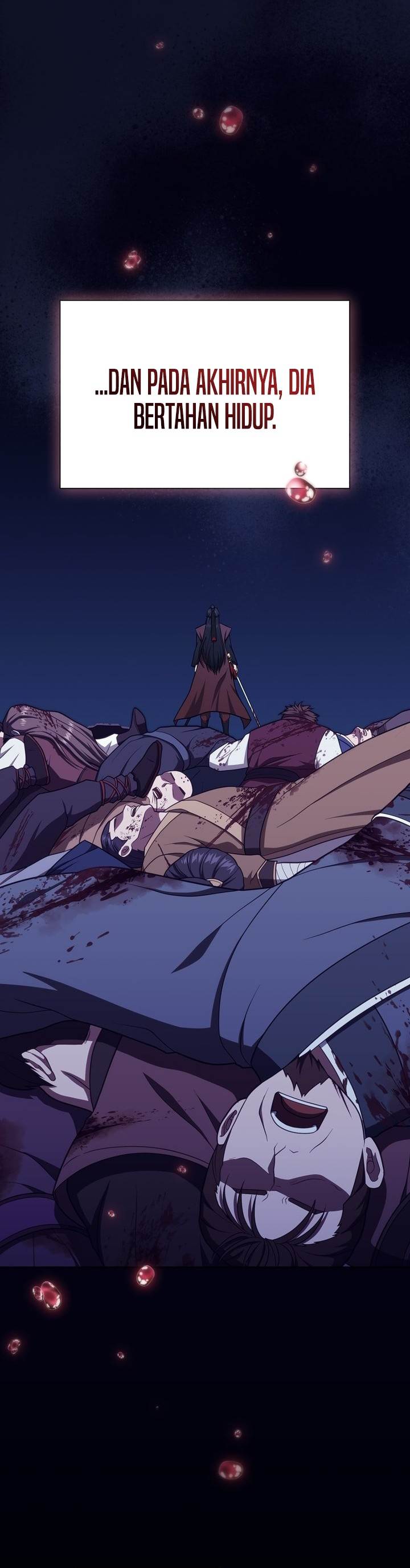 image-komik-the-tutorial-tower-of-the-advanced-player-chapter-214-49/63