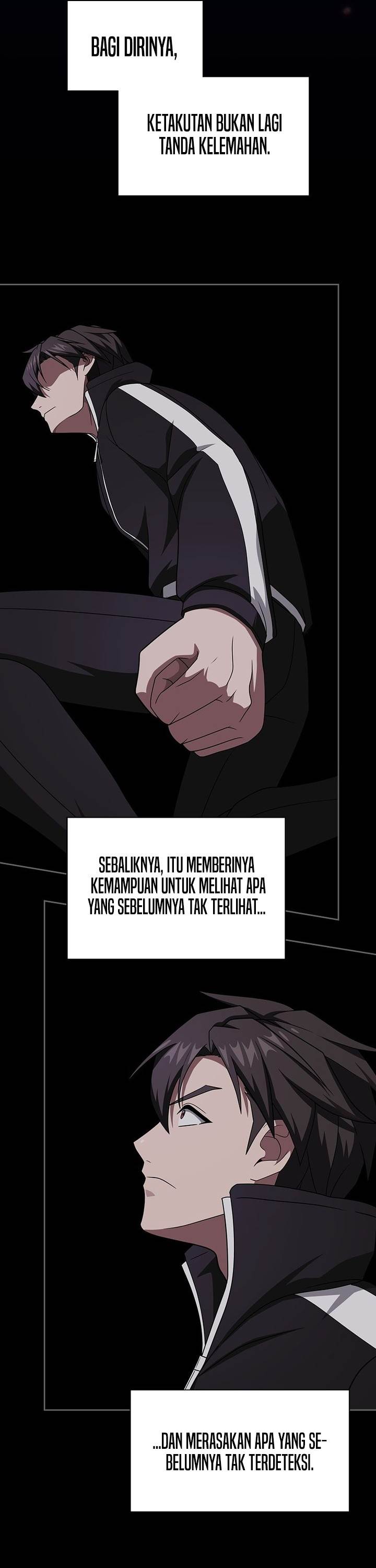 image-komik-the-tutorial-tower-of-the-advanced-player-chapter-214-50/63