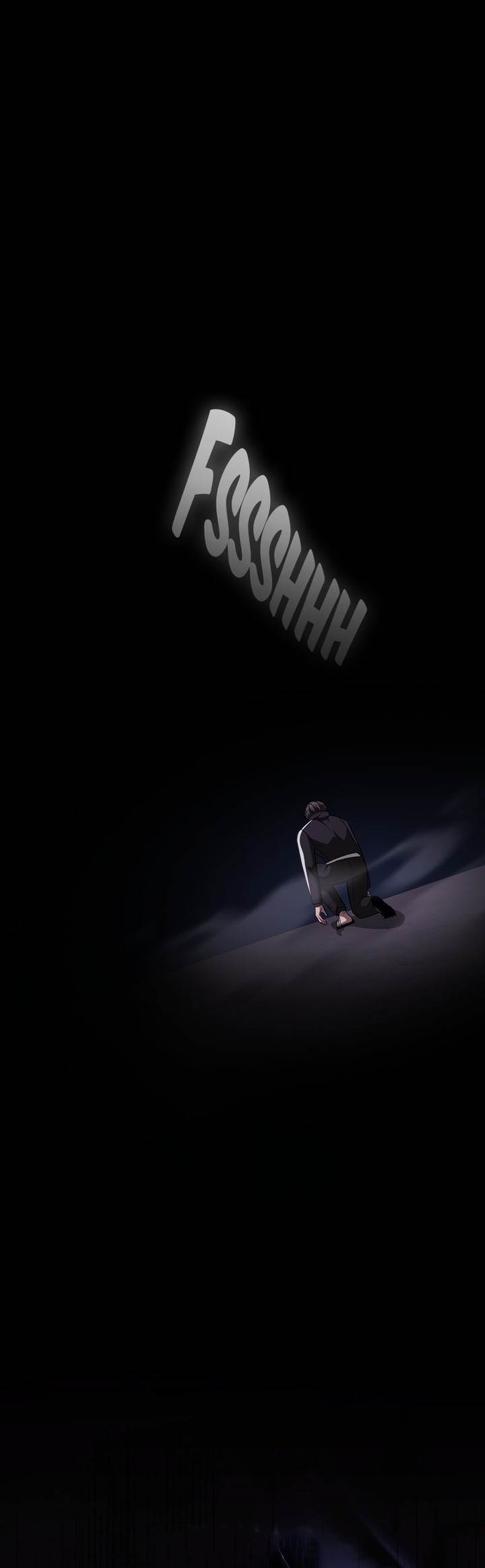 image-komik-the-tutorial-tower-of-the-advanced-player-chapter-214-51/63