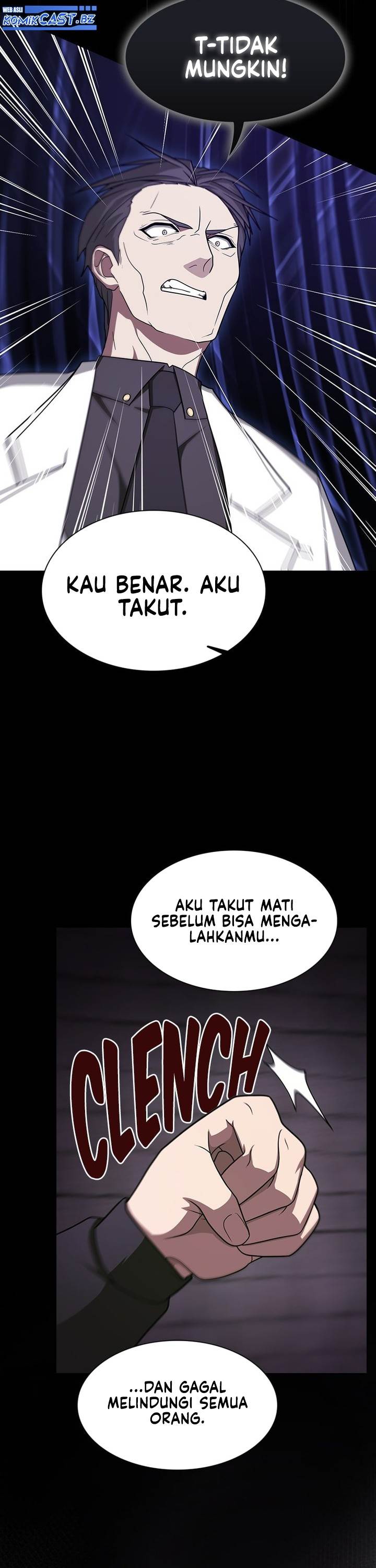 image-komik-the-tutorial-tower-of-the-advanced-player-chapter-214-56/63