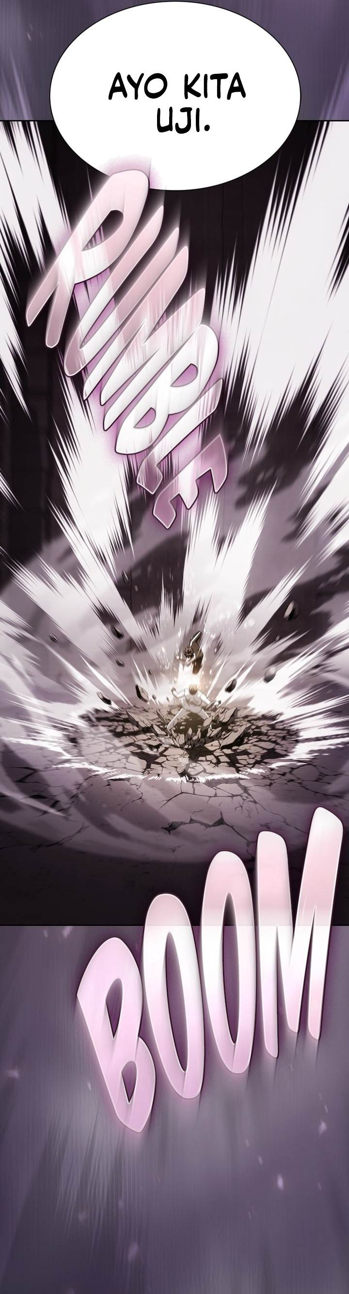 image-komik-the-tutorial-tower-of-the-advanced-player-chapter-214-59/63