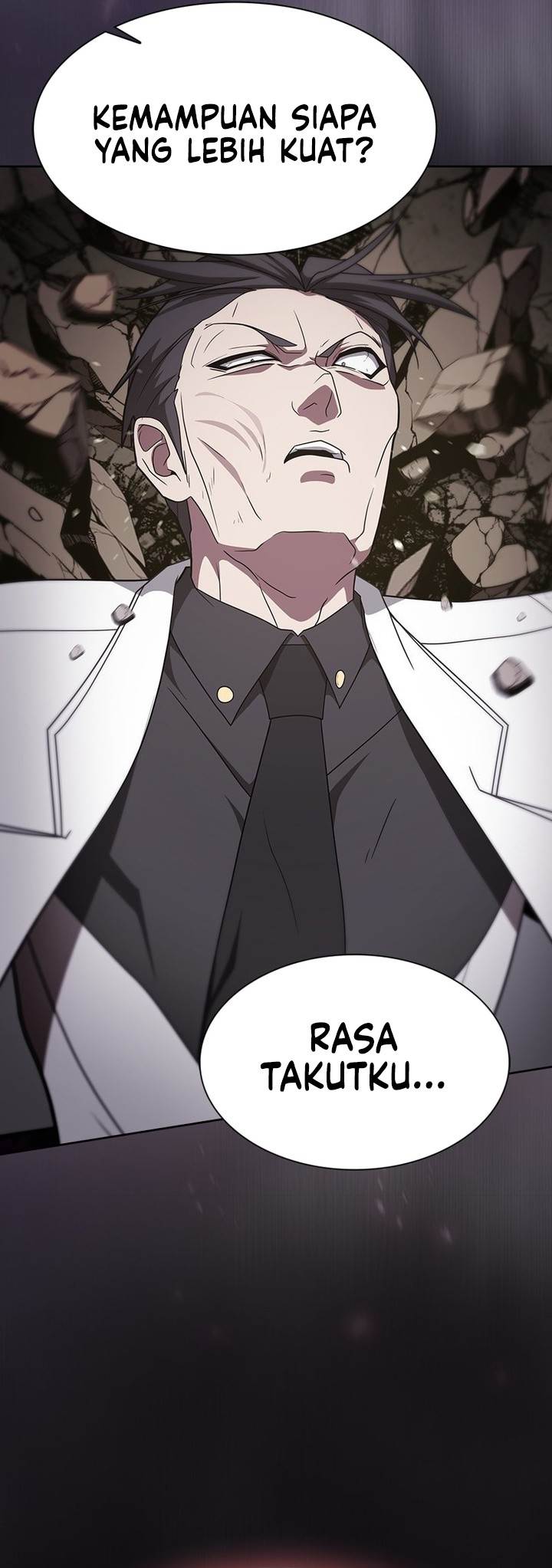 image-komik-the-tutorial-tower-of-the-advanced-player-chapter-214-60/63