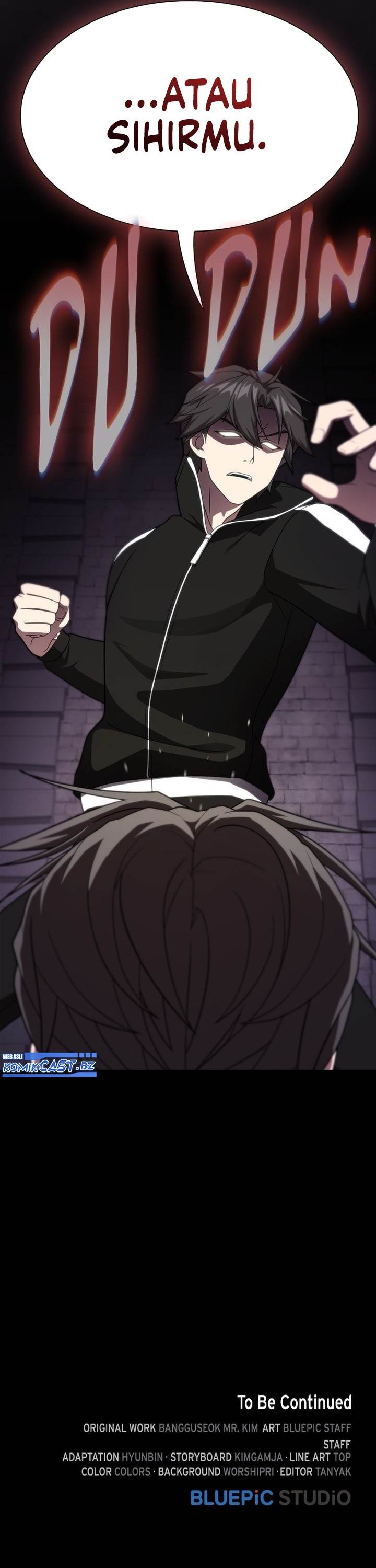 image-komik-the-tutorial-tower-of-the-advanced-player-chapter-214-61/63