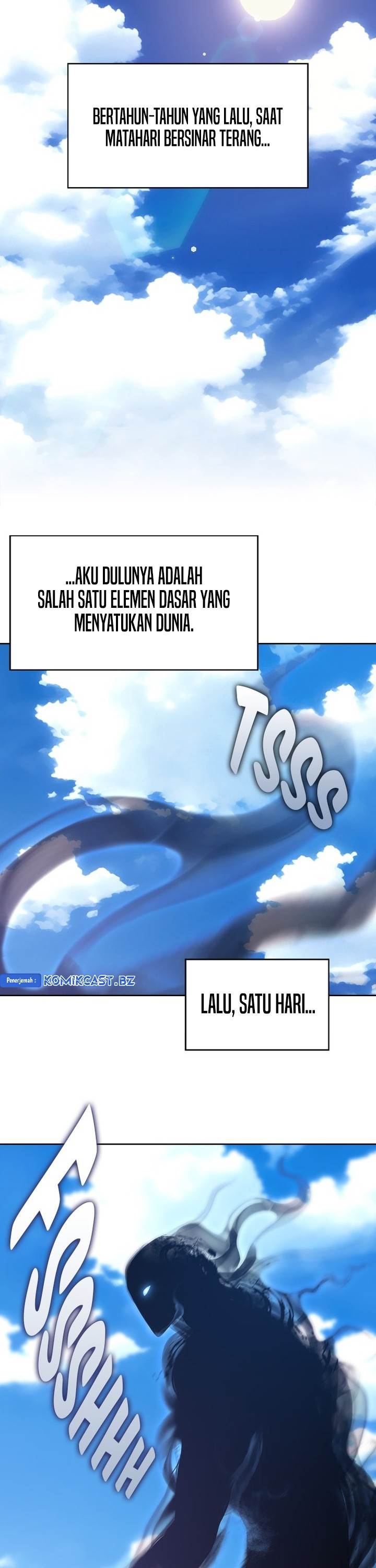 image-komik-the-tutorial-tower-of-the-advanced-player-chapter-215-1/58