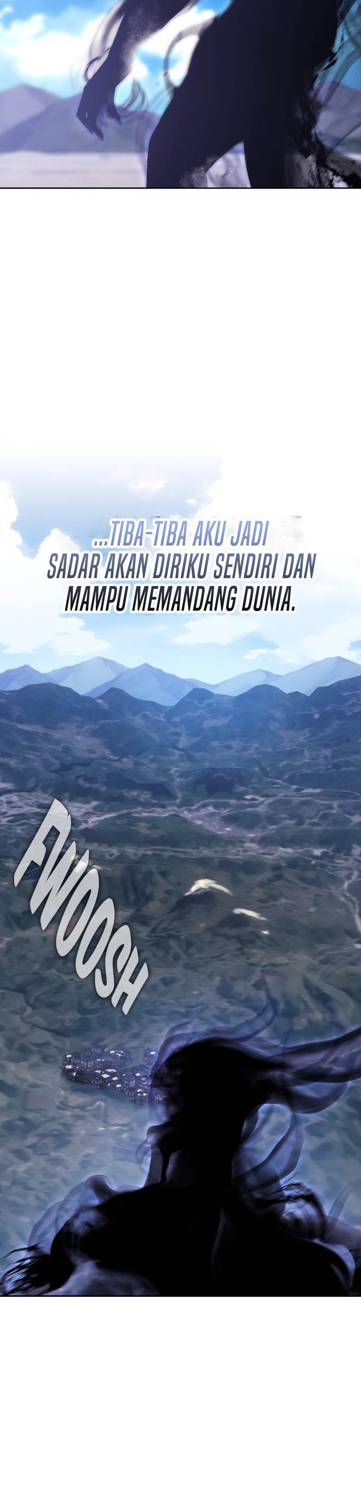 image-komik-the-tutorial-tower-of-the-advanced-player-chapter-215-2/58