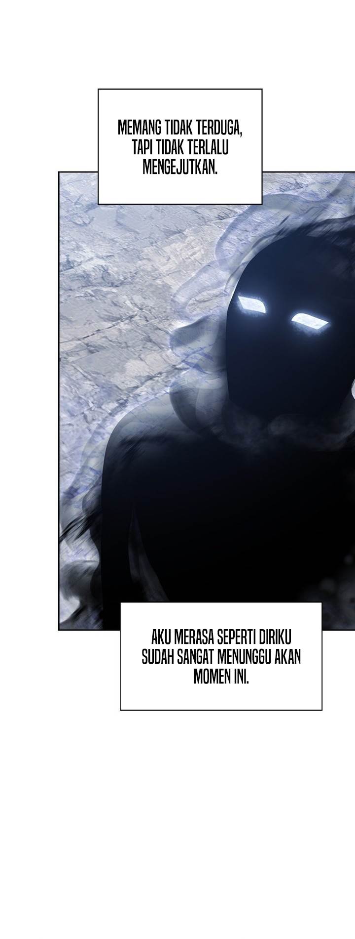 image-komik-the-tutorial-tower-of-the-advanced-player-chapter-215-3/58