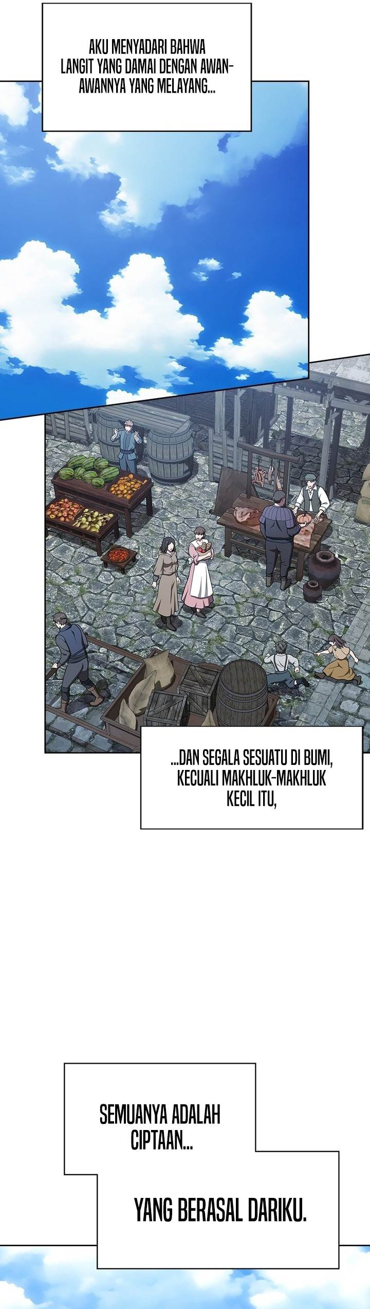 image-komik-the-tutorial-tower-of-the-advanced-player-chapter-215-4/58