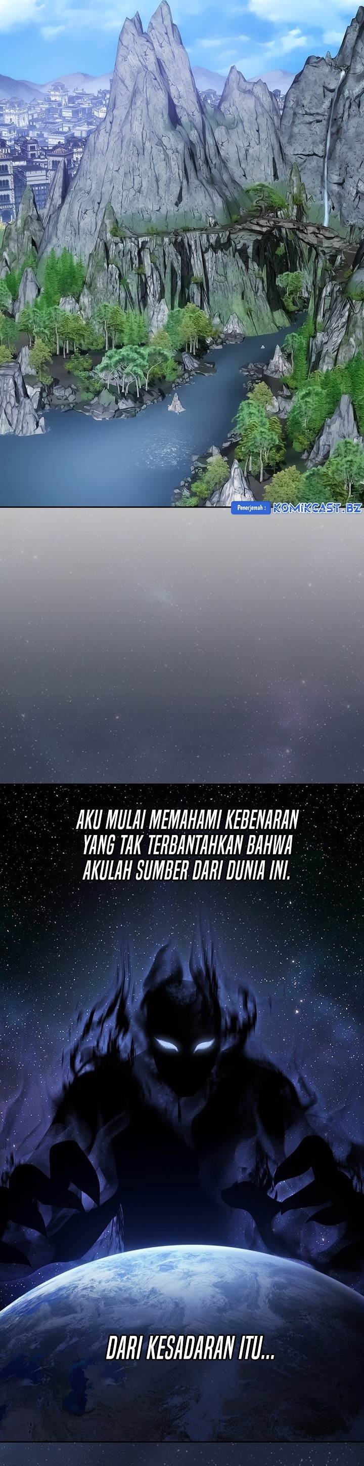 image-komik-the-tutorial-tower-of-the-advanced-player-chapter-215-5/58