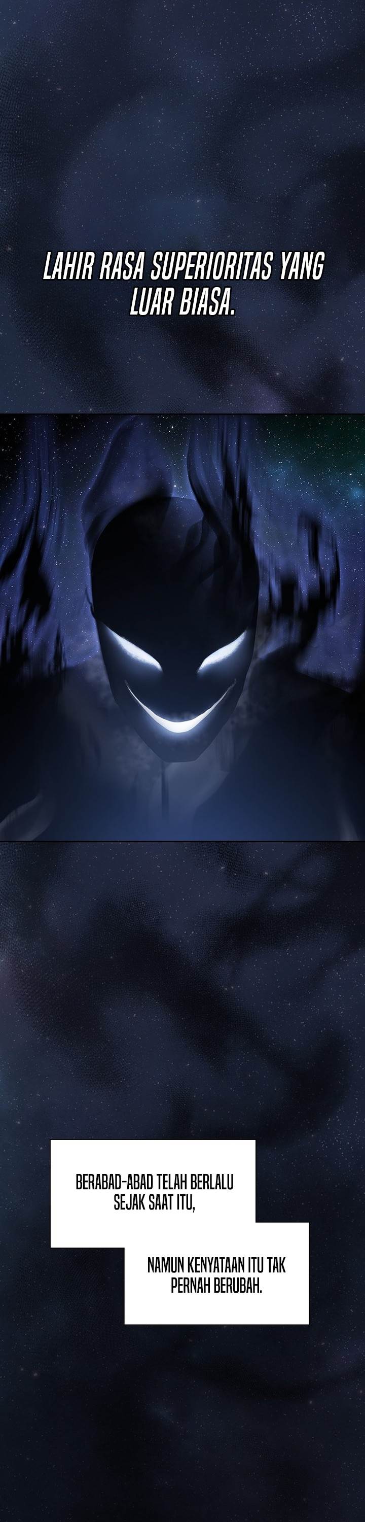 image-komik-the-tutorial-tower-of-the-advanced-player-chapter-215-6/58