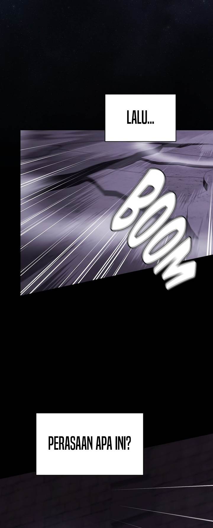 image-komik-the-tutorial-tower-of-the-advanced-player-chapter-215-7/58