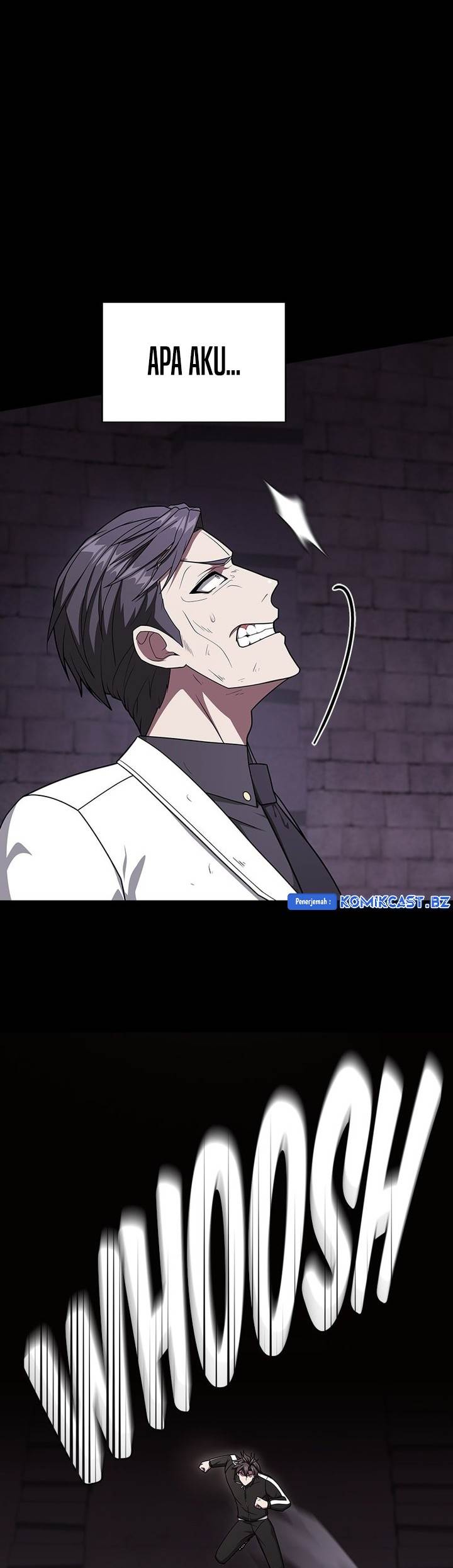 image-komik-the-tutorial-tower-of-the-advanced-player-chapter-215-9/58