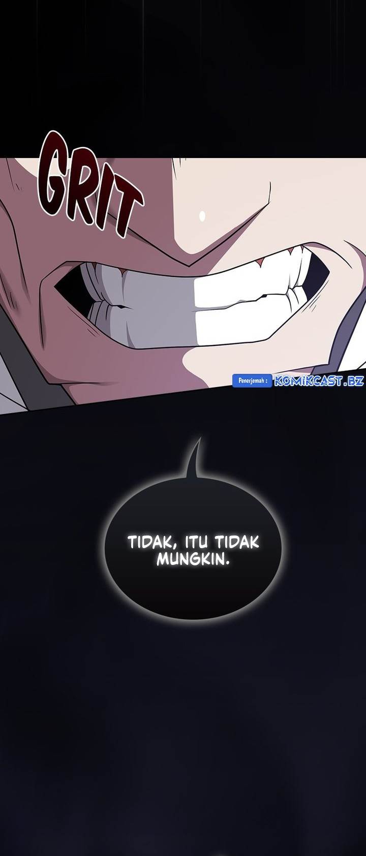 image-komik-the-tutorial-tower-of-the-advanced-player-chapter-215-11/58