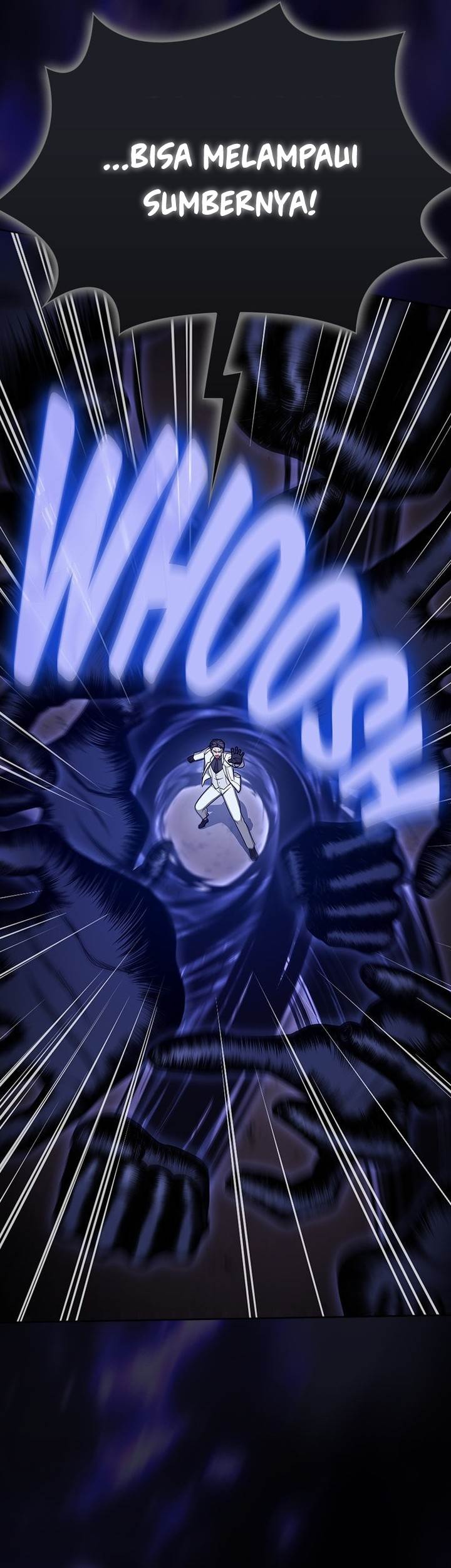 image-komik-the-tutorial-tower-of-the-advanced-player-chapter-215-13/58