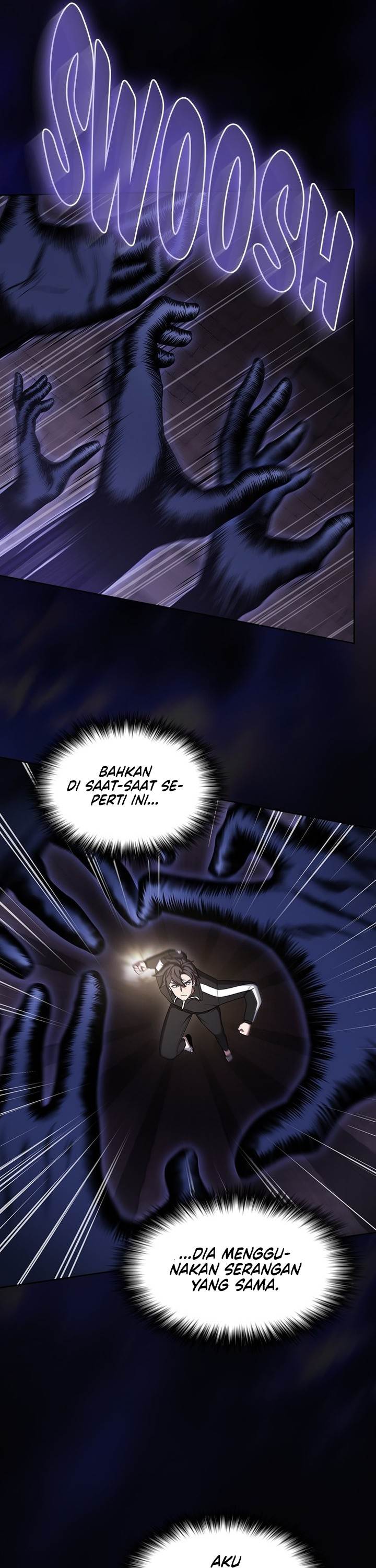 image-komik-the-tutorial-tower-of-the-advanced-player-chapter-215-14/58