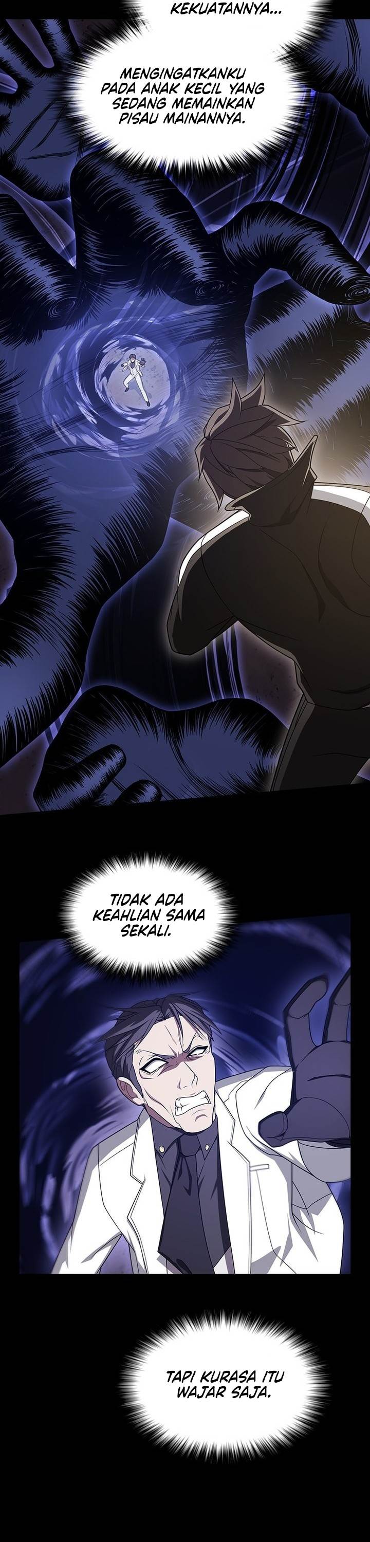 image-komik-the-tutorial-tower-of-the-advanced-player-chapter-215-16/58