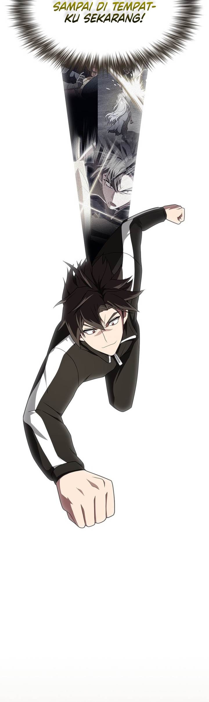 image-komik-the-tutorial-tower-of-the-advanced-player-chapter-215-20/58