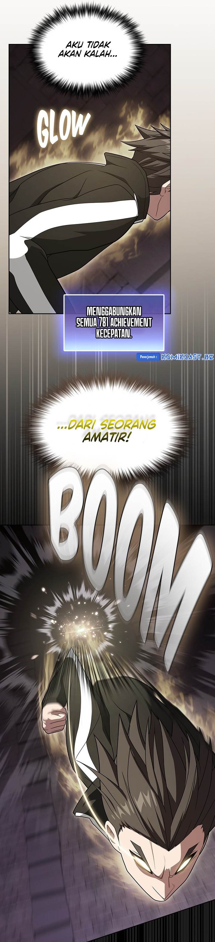 image-komik-the-tutorial-tower-of-the-advanced-player-chapter-215-21/58