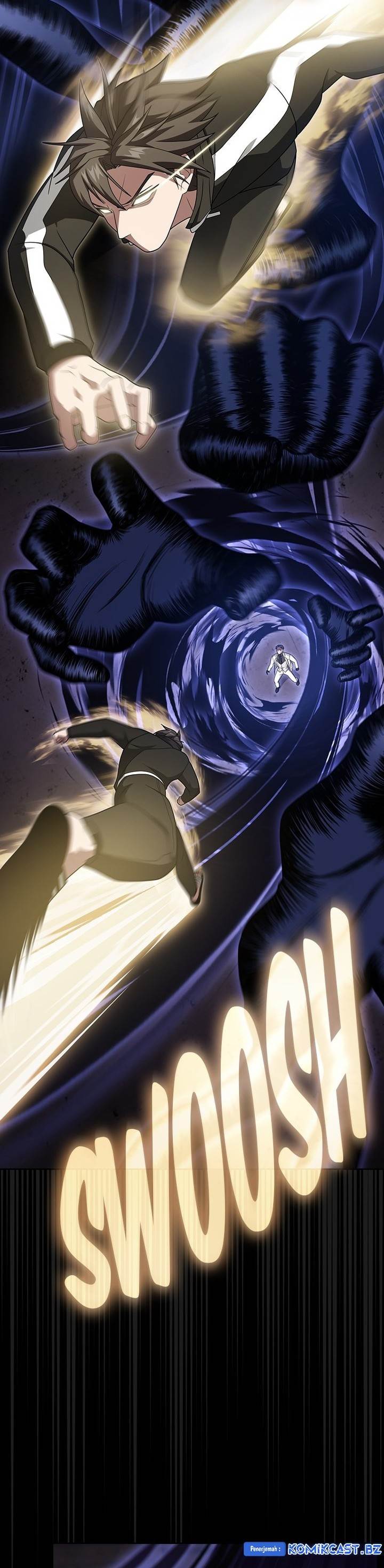 image-komik-the-tutorial-tower-of-the-advanced-player-chapter-215-23/58