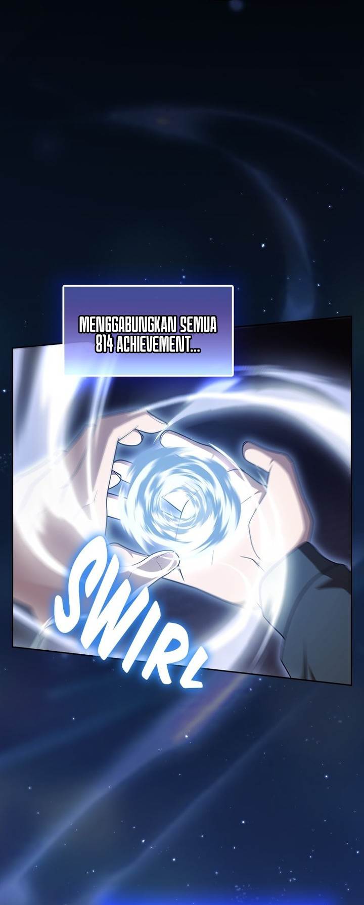 image-komik-the-tutorial-tower-of-the-advanced-player-chapter-215-25/58