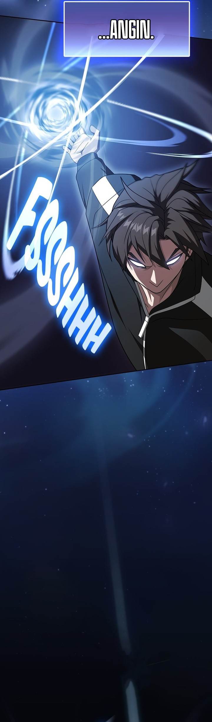 image-komik-the-tutorial-tower-of-the-advanced-player-chapter-215-26/58