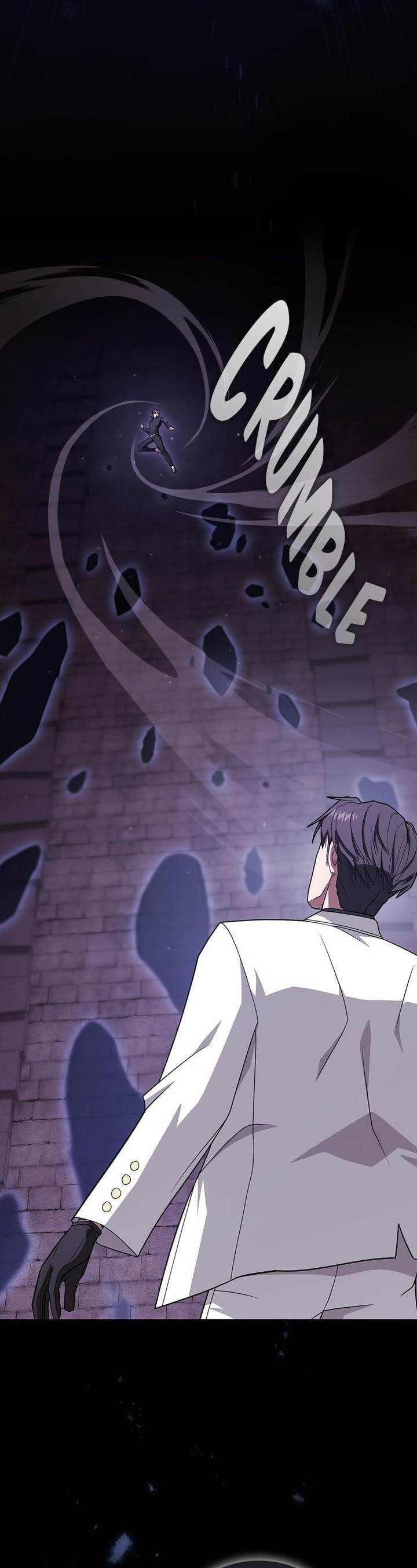 image-komik-the-tutorial-tower-of-the-advanced-player-chapter-215-30/58