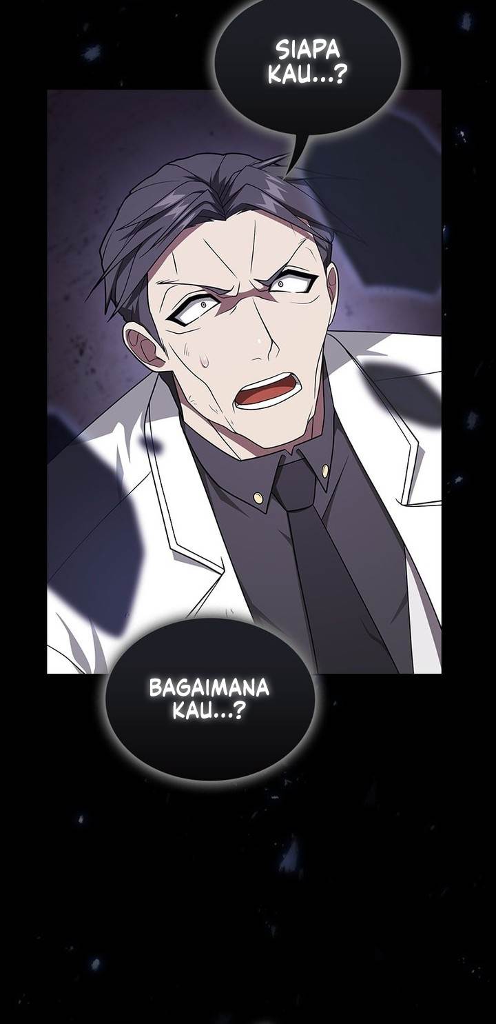 image-komik-the-tutorial-tower-of-the-advanced-player-chapter-215-31/58