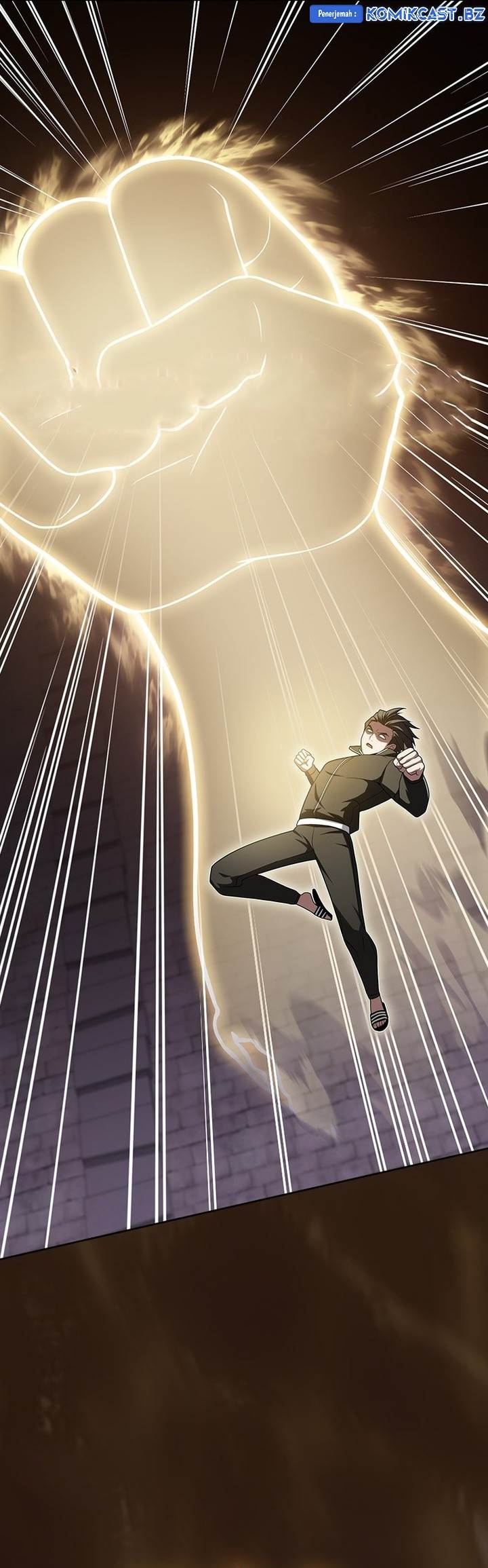 image-komik-the-tutorial-tower-of-the-advanced-player-chapter-215-33/58