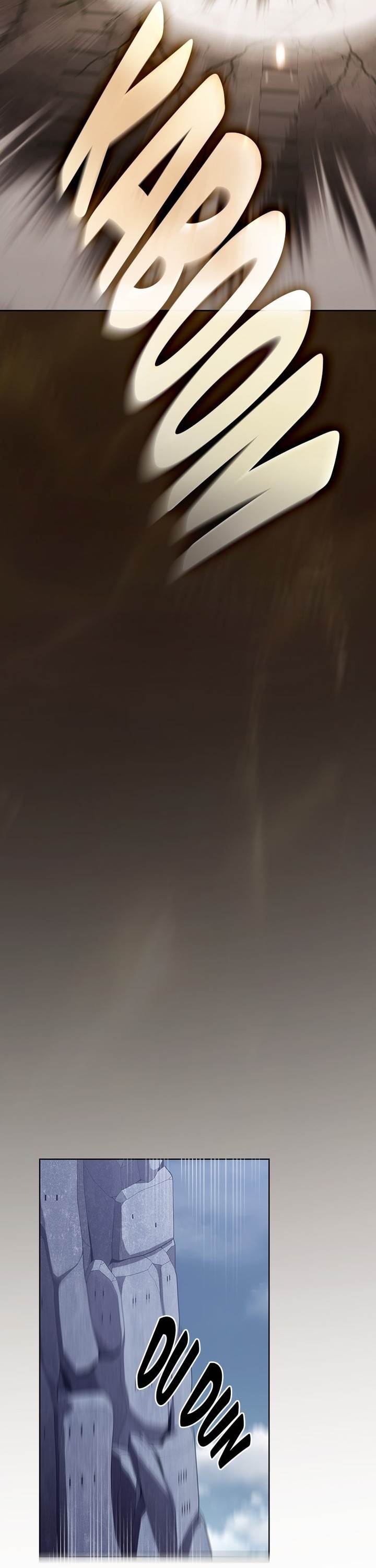 image-komik-the-tutorial-tower-of-the-advanced-player-chapter-215-35/58