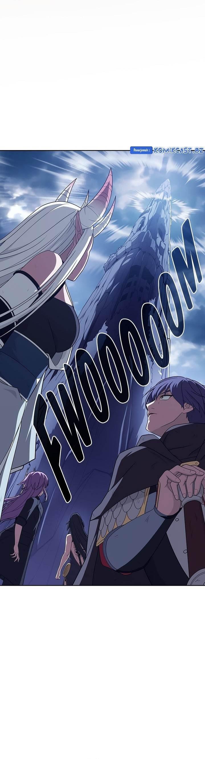 image-komik-the-tutorial-tower-of-the-advanced-player-chapter-215-36/58